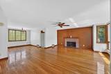 6 Desmond Dr - Photo 9