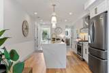 6-8 South - Photo 12