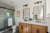 6-8 South - Photo 14