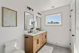 6-8 South - Photo 15