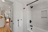 6-8 South - Photo 16