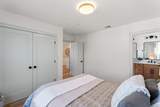 6-8 South - Photo 17