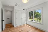 6-8 South - Photo 22