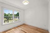 6-8 South - Photo 23