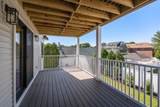 6-8 South - Photo 25