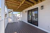 6-8 South - Photo 26