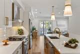 6-8 South - Photo 6