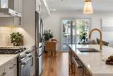 6-8 South - Photo 7