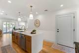 6-8 South - Photo 8