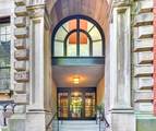 70 Mt Vernon - Photo 1
