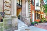 70 Mt Vernon - Photo 2