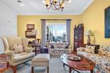 70 Mt Vernon - Photo 4