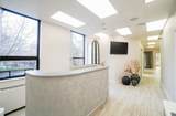 18 Crawford Street - Photo 1