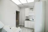 18 Crawford Street - Photo 12