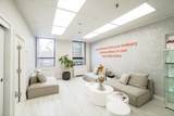 18 Crawford Street - Photo 2