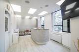18 Crawford Street - Photo 3