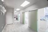 18 Crawford Street - Photo 5