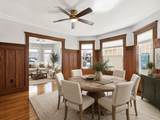 65 Hillsdale Rd - Photo 12