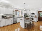 65 Hillsdale Rd - Photo 16