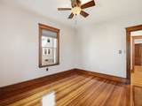 65 Hillsdale Rd - Photo 27