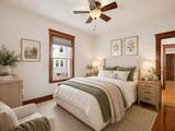 65 Hillsdale Rd - Photo 28