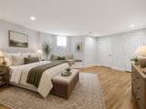 65 Hillsdale Rd - Photo 32