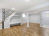 65 Hillsdale Rd - Photo 34