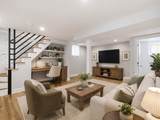 65 Hillsdale Rd - Photo 35