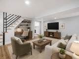 65 Hillsdale Rd - Photo 37