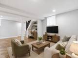 65 Hillsdale Rd - Photo 38