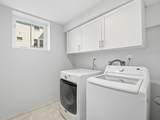 65 Hillsdale Rd - Photo 39