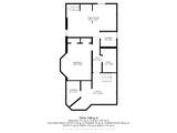 65 Hillsdale Rd - Photo 42