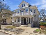 65 Hillsdale Rd - Photo 5