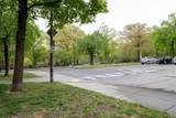 15 Park Dr - Photo 6