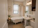 15 Park Dr - Photo 7