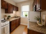 15 Park Dr - Photo 8