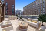 250 Boylston Street - Photo 24