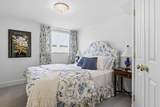 250 Boylston Street - Photo 26