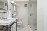 250 Boylston Street - Photo 27