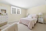 250 Boylston Street - Photo 28