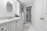 250 Boylston Street - Photo 29