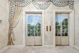 250 Boylston Street - Photo 30