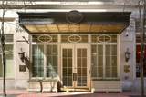 250 Boylston Street - Photo 32
