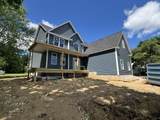 180 North Rd - Photo 2