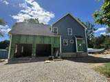 180 North Rd - Photo 3