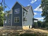 180 North Rd - Photo 5