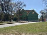 180 North Rd - Photo 6