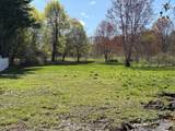 180 North Rd - Photo 7