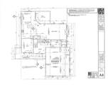 180 North Rd - Photo 9
