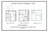 34 Central St - Photo 2